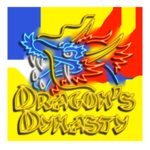 Dragons Dynasty - Tragamonedas Gratis sin Descargar | Neon Slots