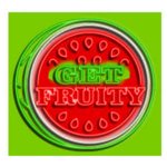 Get Fruity - Tragamonedas Gratis sin Descargar | Neon Slots