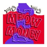 Meow Money - Tragamonedas Gratis sin Descargar | Neon Slots
