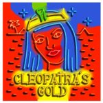 Cleopatras Gold - Tragamonedas Gratis sin Descargar | Neon Slots