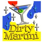 Dirty Martini - Tragamonedas Gratis sin Descargar | Neon Slots