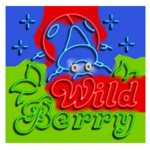 Wild Berry - Tragamonedas Gratis sin Descargar | Neon Slots
