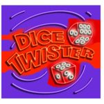 Dice Twister - Juego de Dados Gratis | Neon Slots
