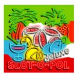 Slot-o-Pol Deluxe - Tragamonedas Gratis sin Descargar | Neon Slots