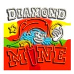 Diamond Mine - Tragamonedas Gratis sin Descargar | Neon Slots
