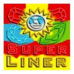 Super Liner - Tragamonedas Gratis sin Descargar | Neon Slots