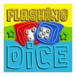 Flashing Dice - Tragamonedas Gratis sin Descargar | Neon Slots