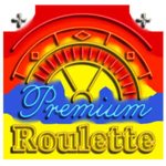 Roulette Premium - Juego de Ruleta Europea Gratis | Neon Slots