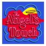 Angel’s Touch - Tragamonedas Gratis sin Descargar | Neon Slots