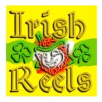 Irish Reels - Tragamonedas Clásica Gratis | Neon Slots