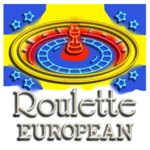 European Roulette Realistic - Ruleta Europea Gratis | NeonSlots