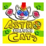 Astro Cat Deluxe - Tragamonedas Gratis sin Descargar | Neon Slots