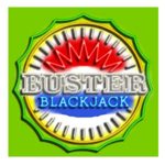 Buster Blackjack - Juego de Cartas Gratis - NeonSlots