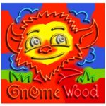 Gnome Wood - Tragamonedas Gratis sin Descargar | Neon Slots