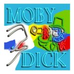 Moby Dick - Tragamonedas Gratis sin Descargar | Neon Slots