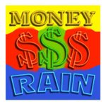 Money Rain - Tragamonedas Gratis sin Descargar | Neon Slots