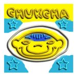 Chukcha - Tragamonedas Gratis sin Descargar | Neon Slots