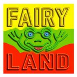 Fairy Land - Tragamonedas de Bar Gratis | Neon Slots