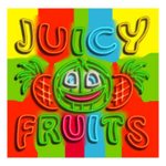 Juicy Fruits - Juego de Tragaperras Gratis | Neon Slots