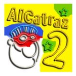 Alcatraz 2 - Juego de Tragaperras Gratis | Neon Slots