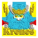 Kronos - Tragamonedas Gratis sin Descargar | Neon Slots