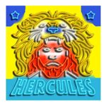 Heracles - Juego de Tragaperras Gratis | Neon Slots