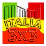 Italia 3x3 - Juego de Tragaperras Gratis en Español | Neon Slots