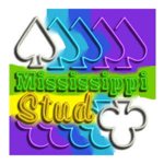 Mississippi Stud - Juego de Póker en Español Gratis | Neon Slots