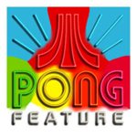 Atari Pong - Juego de Tragaperras Gratis | Neon Slots