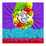 Neon Cluster Wins - Jugar Tragamonedas Gratis sin Dinero | Neon Slots