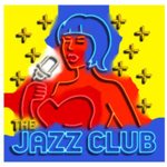The Jazz Club - Jugar Tragamonedas Gratis | NeonSlots