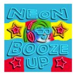 Neon BoozeUp - Juego de Tragamonedas Gratis | NeonSlots