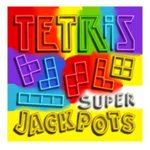 Tetris Super Jackpots - Jugar Tragamonedas Gratis | NeonSlots