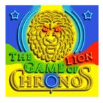 The Game of Chronos Lion - Slot Gratis en Español | NeonSlots