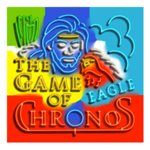 The Game of Chronos Eagle - Slot Gratis en Español | NeonSlots
