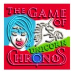 The Game of Chronos Unicorn - Slot Gratis en Español | NeonSlots