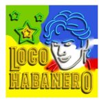Loco Habanero - Jugar Tragamonedas Gratis | NeonSlots