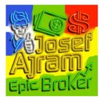 Josef Ajram Epic Broker - Slot Gratis en Español | NeonSlots