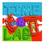 Time Lab - Jugar Tragaperras Gratis | NeonSlots