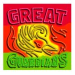 Great Guardians - Jugar Tragaperras Gratis | NeonSlots