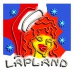 Lapland - Tragamonedas de Navidad 2026 Gratis | NeonSlots