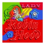 Lady Robinhood - Juego de Tragamonedas Gratis Español | NeonSlots