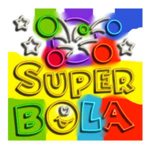 Superbola - Juego de Bingo Gratis en Español | Neon Slots
