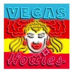 Vegas Hotties - Juego de Tragamonedas Gratis | NeonSlots