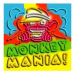 Monkey Mania - Tragamonedas Clásica Gratis | NeonSlots
