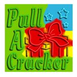 Pull A Cracker Pull Tab - Juego de Navidad 2026 Gratis | NeonSlots