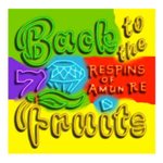 Back to Fruits Respins of Amun Re - Slot Clásica Gratis | NeonSlots