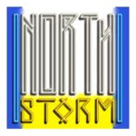 North Storm - Juego de Tragamonedas Gratis en Español | NeonSlots