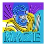 Maze Slot - Juego de Tragamonedas Gratis | NeonSlots