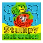 Stumpy McDoodles - Juego de Tragaperras Online Gratis | NeonSlots
